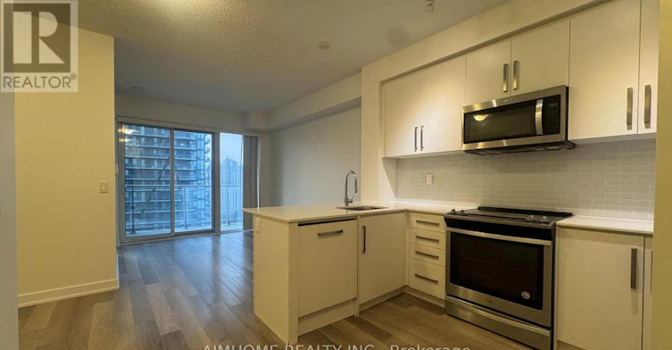 1902-5180 Yonge Street, Toronto, ON, M2N 5P6 - 3