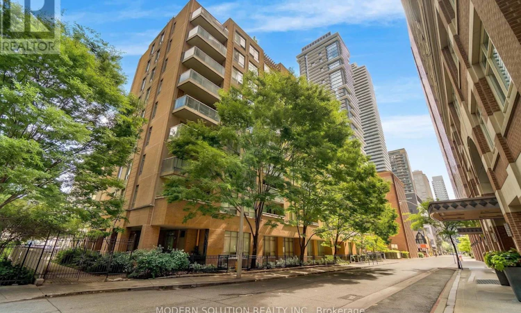 201-99 Hayden Street