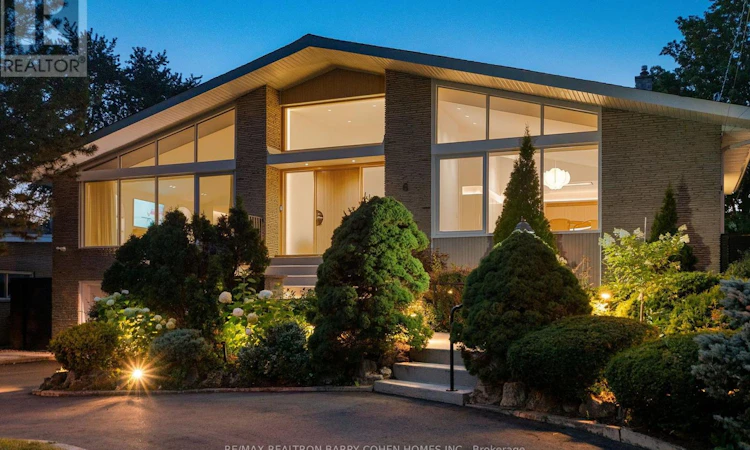 6 Denmark Crescent
