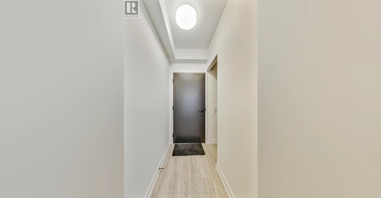 3305-108 Peter Street, Toronto, ON, M5V 0W2 - 18
