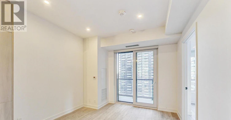 3305-108 Peter Street, Toronto, ON, M5V 0W2 - 9