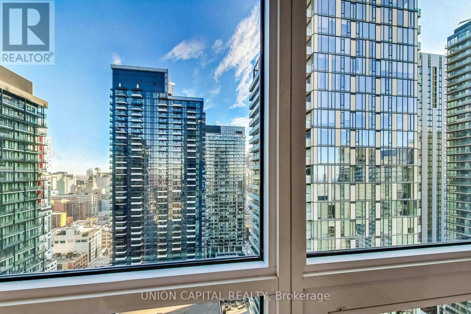 3305-108 Peter Street, Toronto, ON, M5V 0W2 - 19