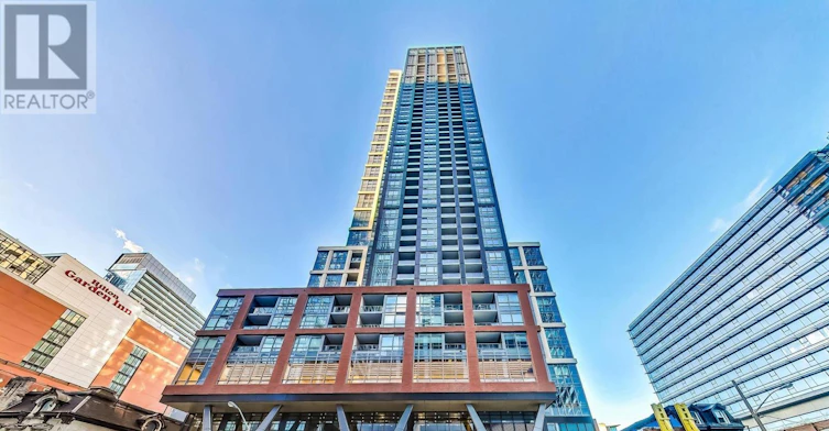 3305-108 Peter Street, Toronto, ON, M5V 0W2 - 21