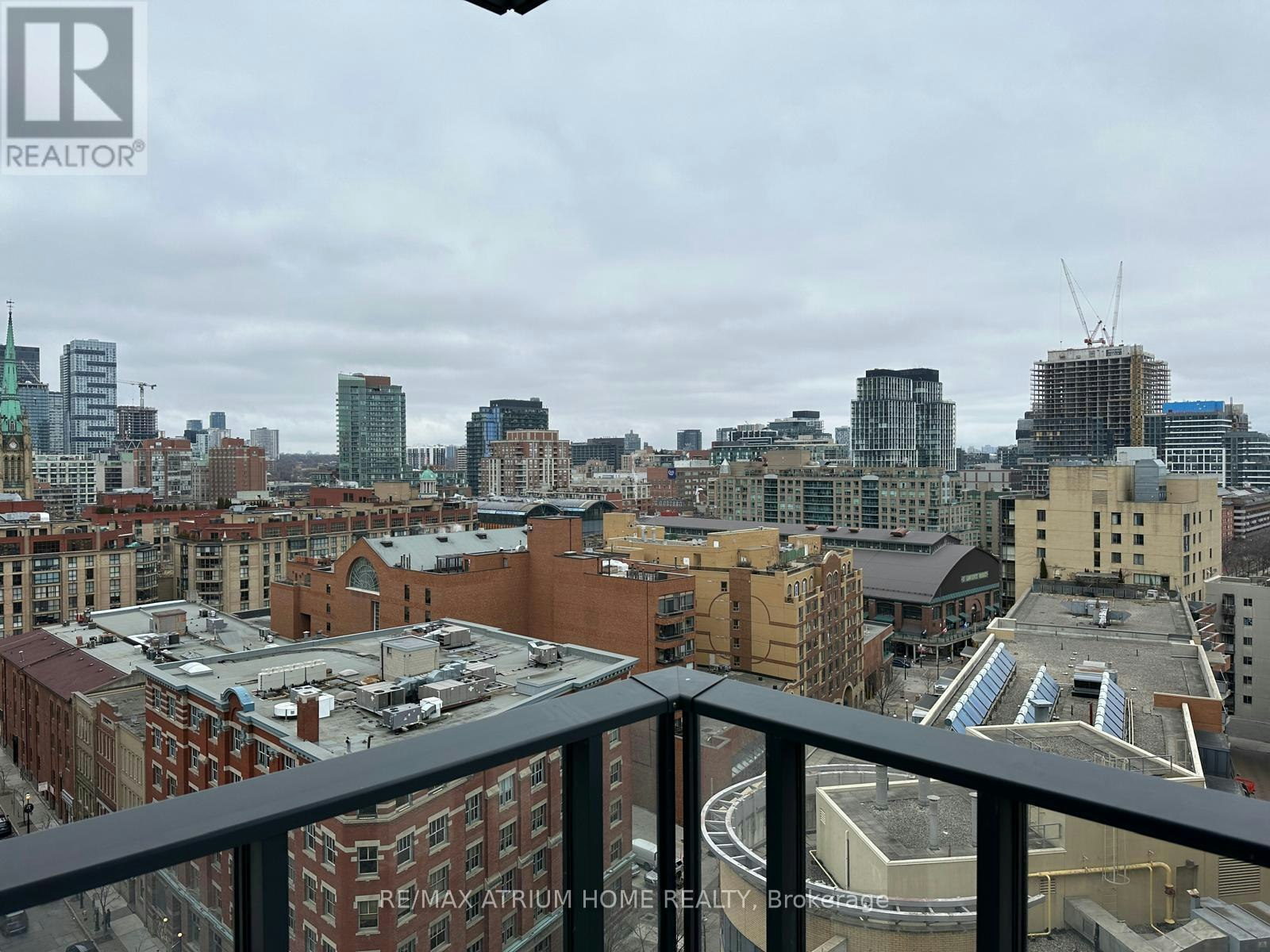 1310 2a Church Street, Toronto, ON, M5E 0E1 - 6