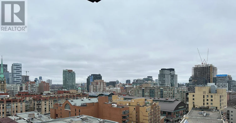 1310 2a Church Street, Toronto, ON, M5E 0E1 - 6