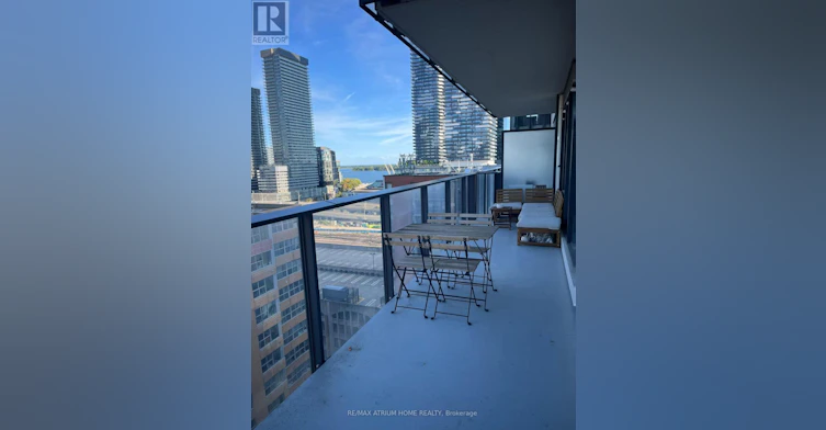1310 2a Church Street, Toronto, ON, M5E 0E1 - 4