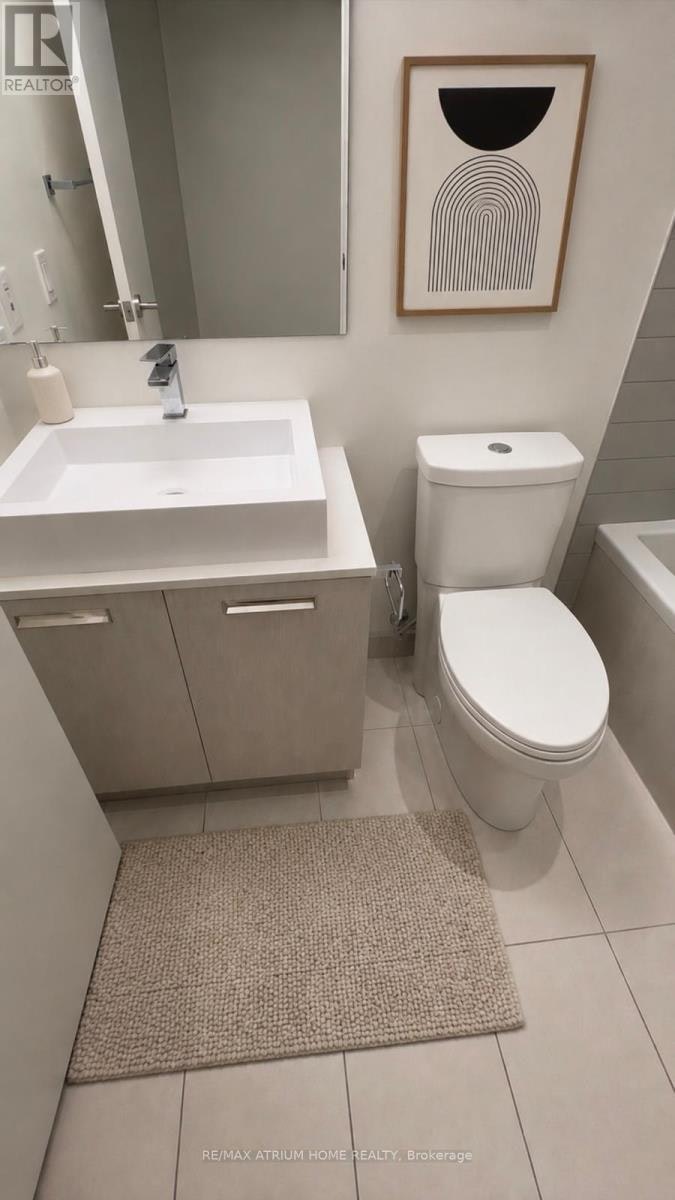 1310 2a Church Street, Toronto, ON, M5E 0E1 - 11