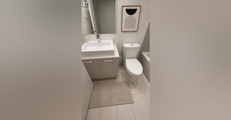 1310 2a Church Street, Toronto, ON, M5E 0E1 - 11