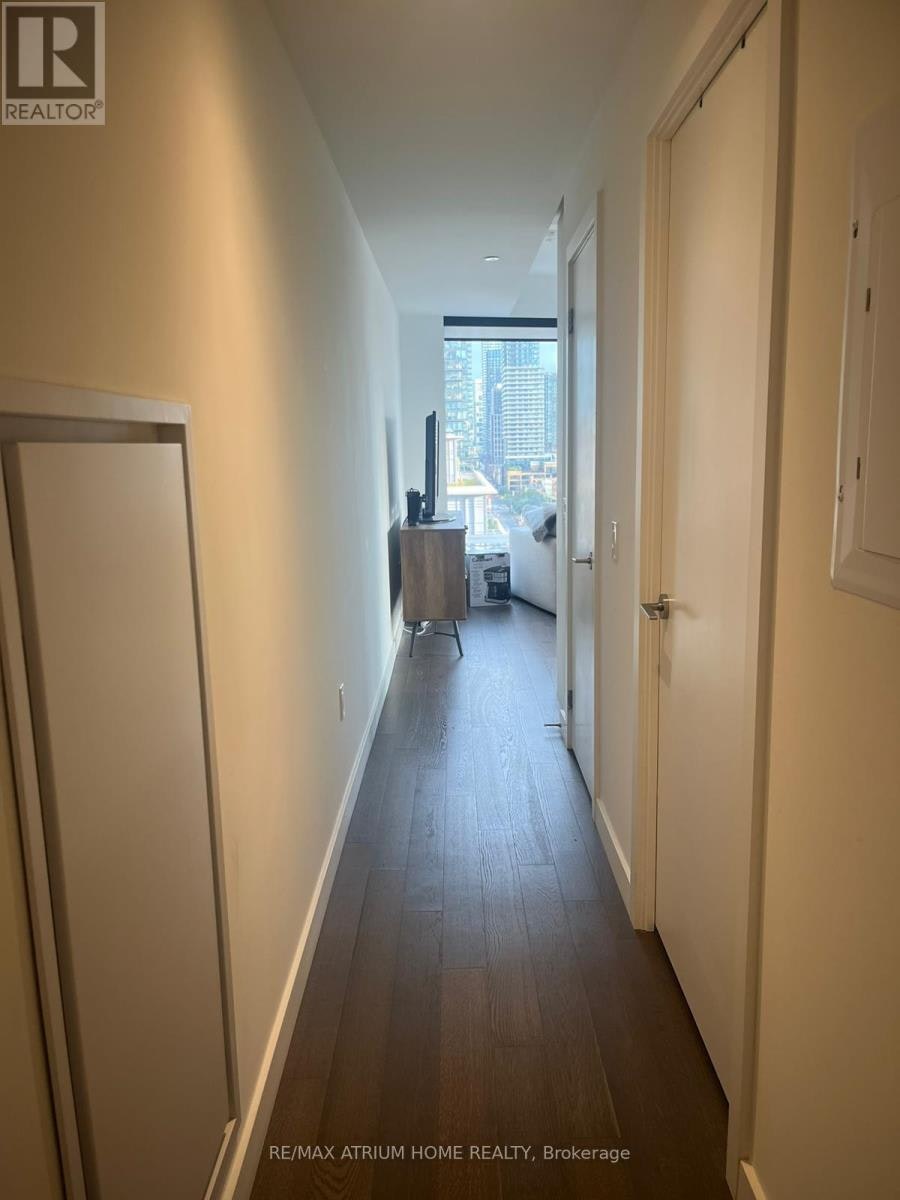 1310 2a Church Street, Toronto, ON, M5E 0E1 - 5