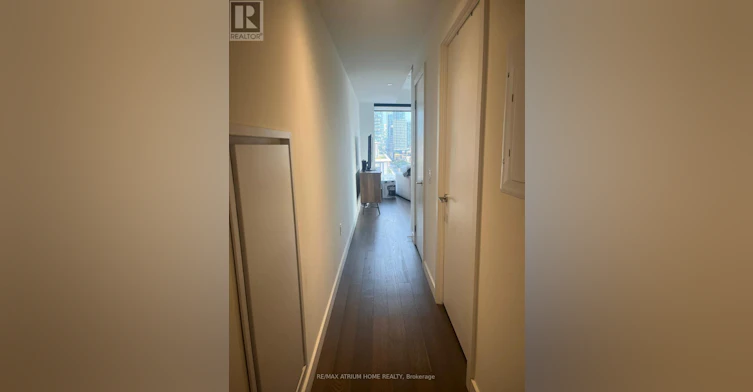 1310 2a Church Street, Toronto, ON, M5E 0E1 - 5