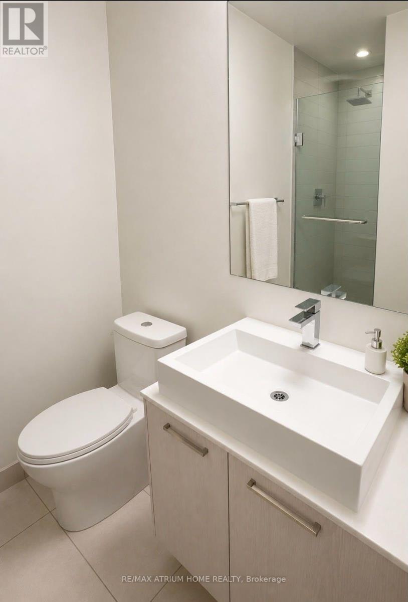 1310 2a Church Street, Toronto, ON, M5E 0E1 - 9