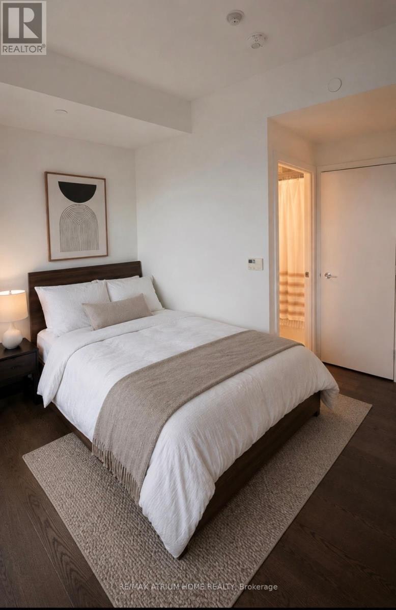 1310 2a Church Street, Toronto, ON, M5E 0E1 - 10