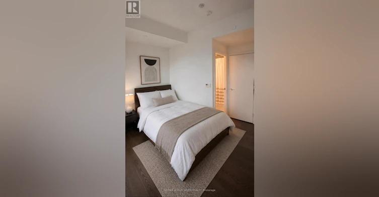 1310 2a Church Street, Toronto, ON, M5E 0E1 - 10