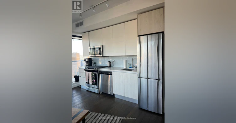 1310 2a Church Street, Toronto, ON, M5E 0E1 - 3
