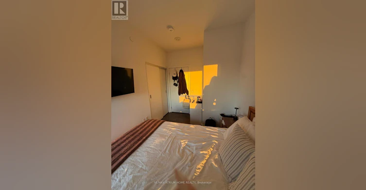 1310 2a Church Street, Toronto, ON, M5E 0E1
