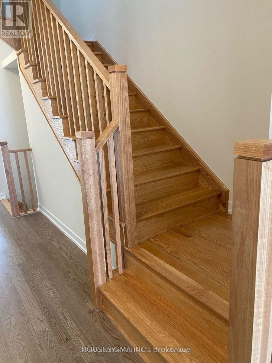 3110 Sideline 16 Rd Road, Pickering, ON, L1X 0K6 - 14