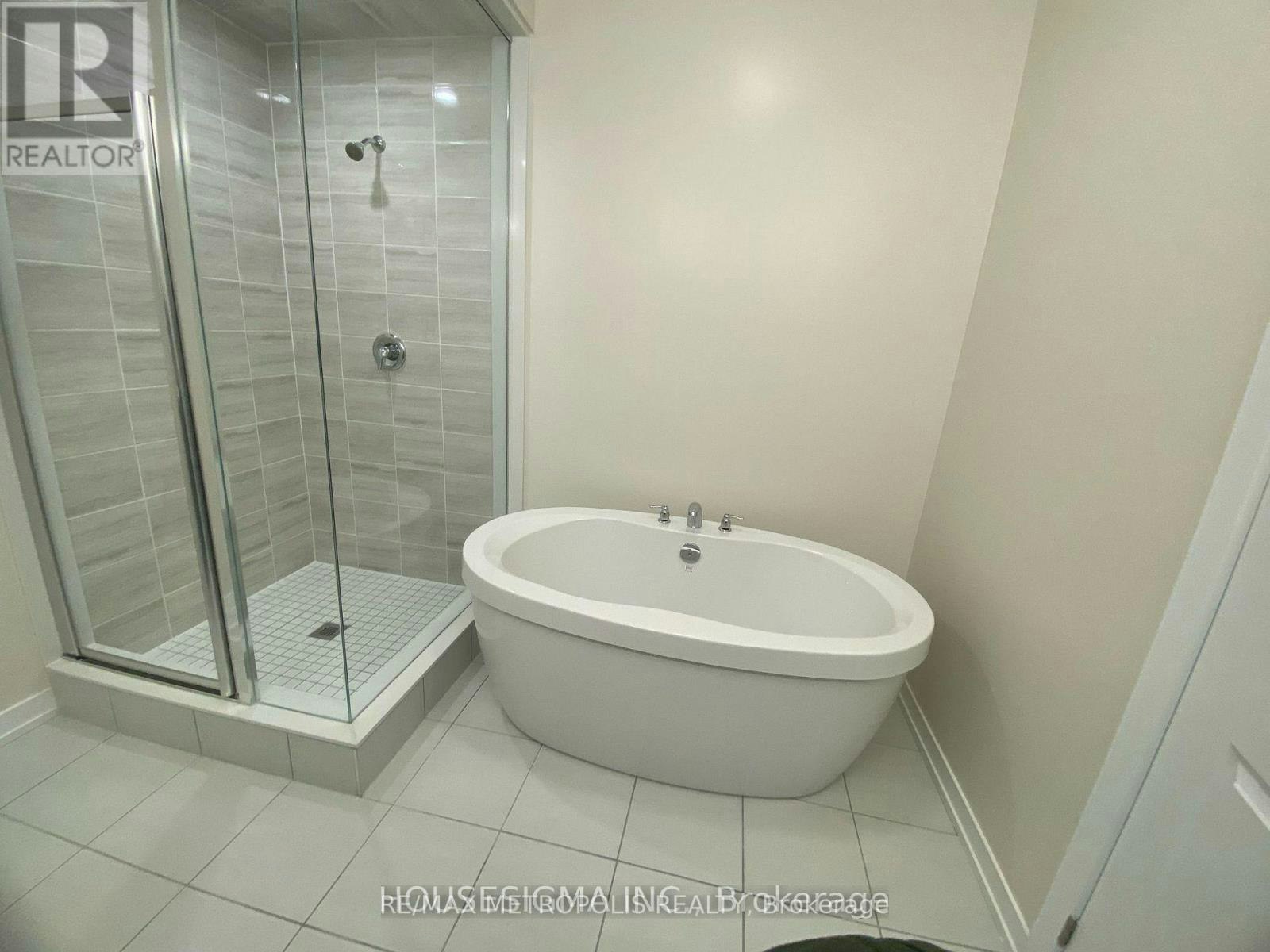 3110 Sideline 16 Rd Road, Pickering, ON, L1X 0K6 - 17