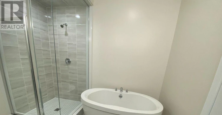 3110 Sideline 16 Rd Road, Pickering, ON, L1X 0K6 - 17