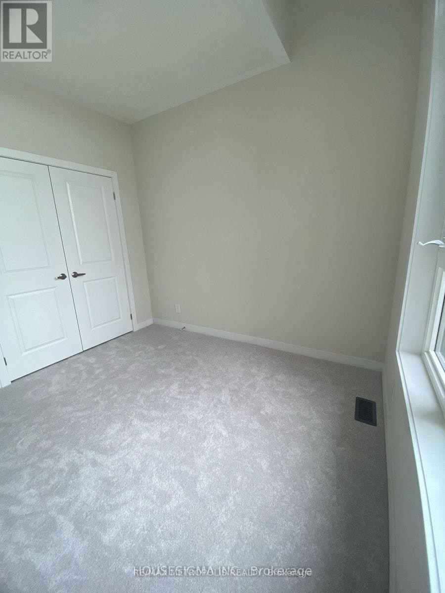 3110 Sideline 16 Rd Road, Pickering, ON, L1X 0K6 - 4