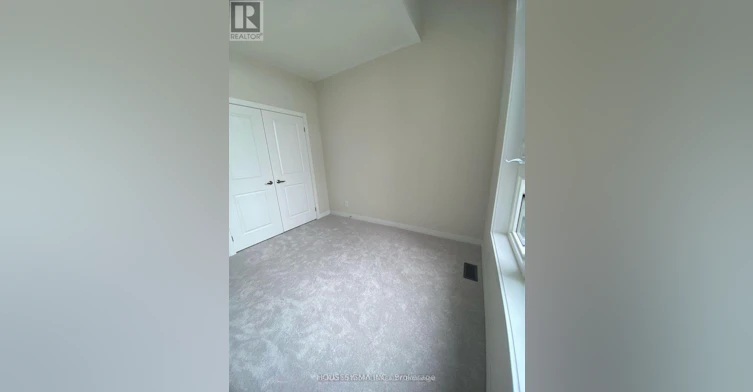 3110 Sideline 16 Rd Road, Pickering, ON, L1X 0K6 - 4