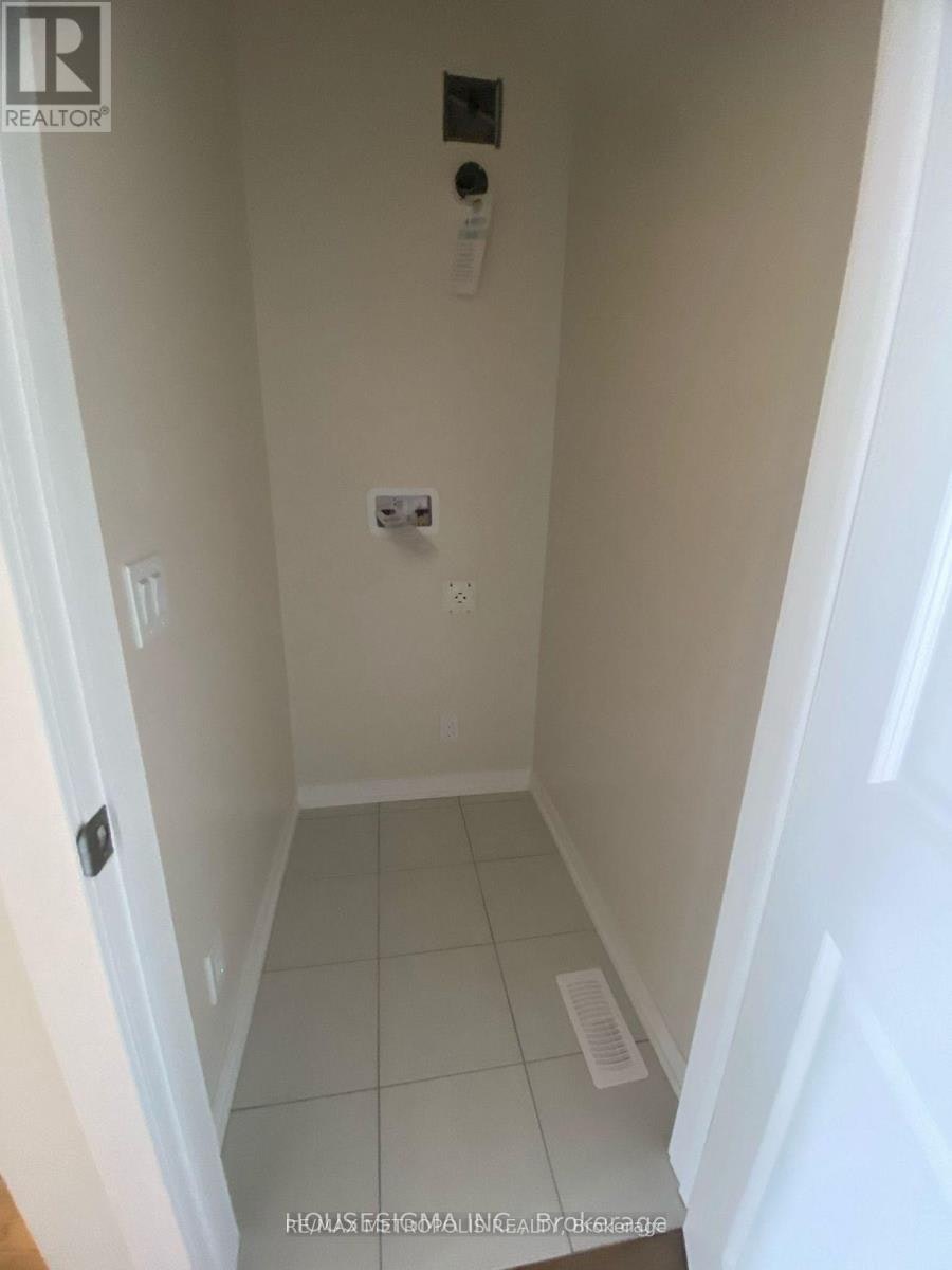 3110 Sideline 16 Rd Road, Pickering, ON, L1X 0K6 - 9