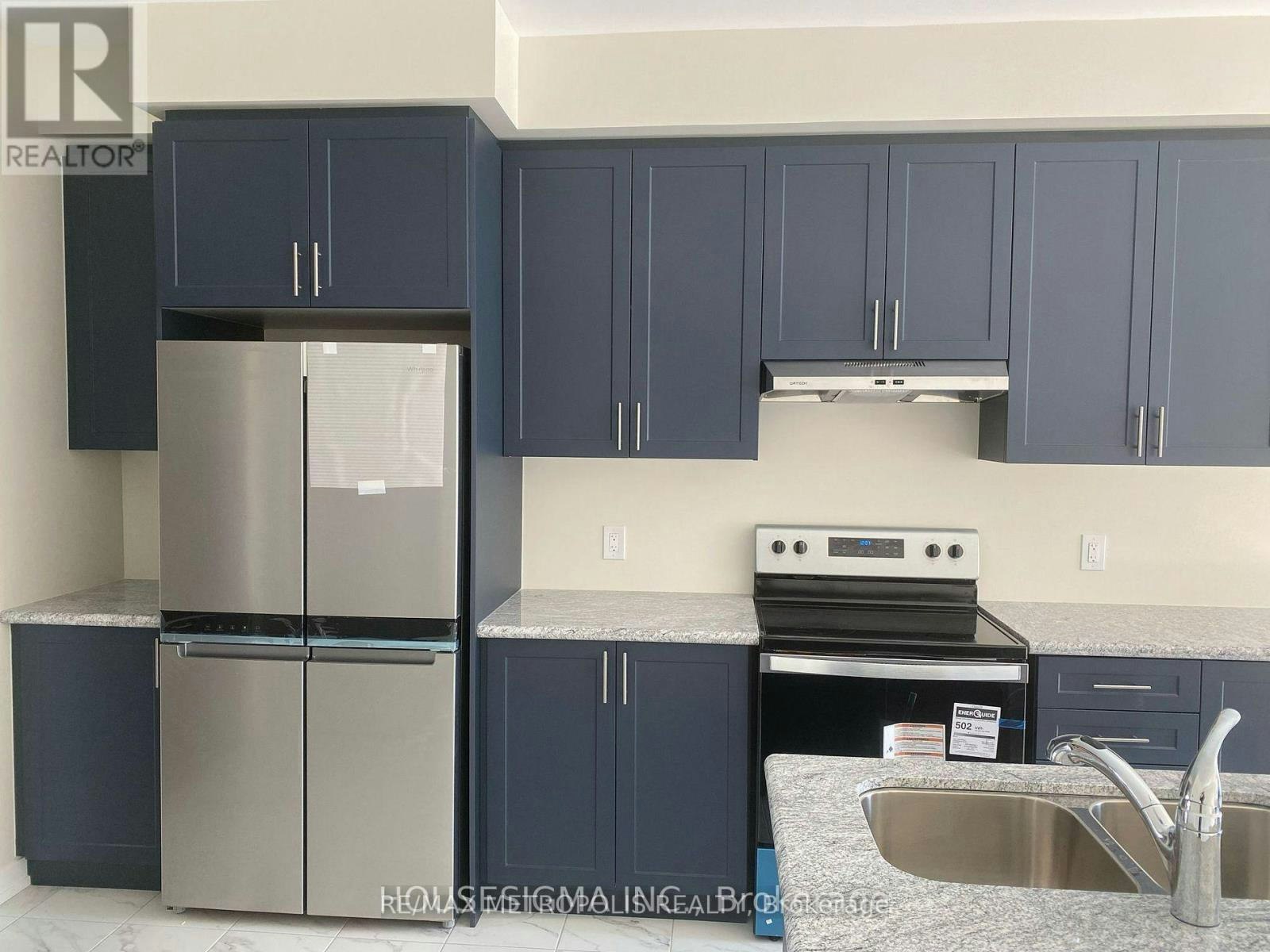 3110 Sideline 16 Rd Road, Pickering, ON, L1X 0K6 - 10