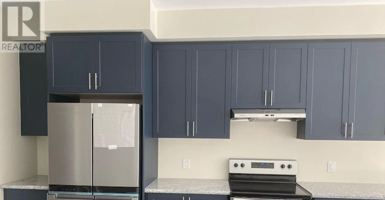3110 Sideline 16 Rd Road, Pickering, ON, L1X 0K6 - 10