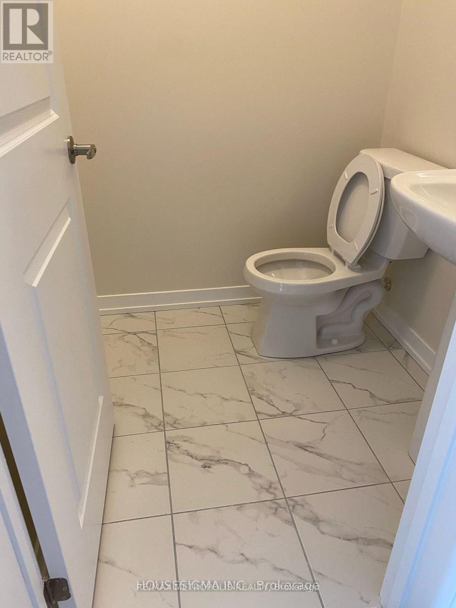3110 Sideline 16 Rd Road, Pickering, ON, L1X 0K6 - 12