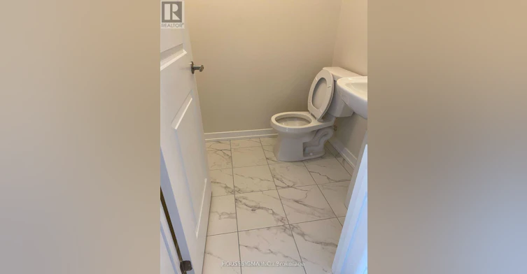 3110 Sideline 16 Rd Road, Pickering, ON, L1X 0K6 - 12