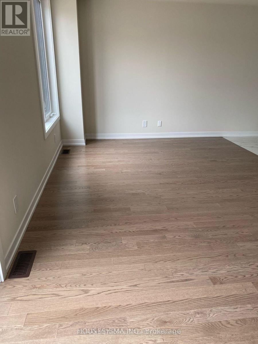 3110 Sideline 16 Rd Road, Pickering, ON, L1X 0K6 - 18