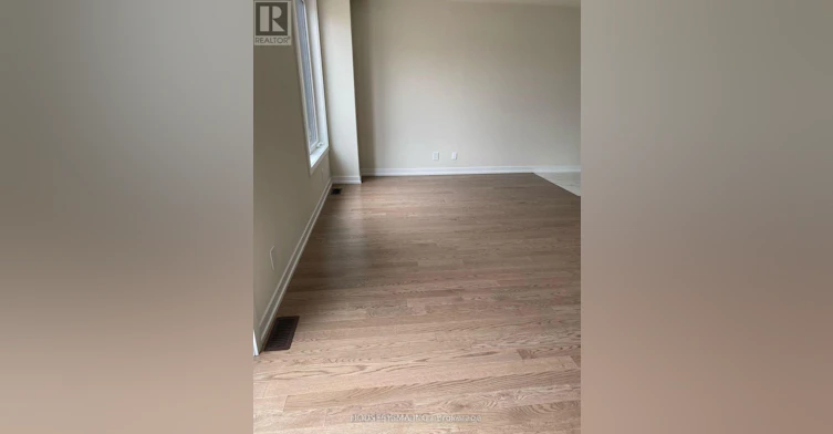3110 Sideline 16 Rd Road, Pickering, ON, L1X 0K6 - 18