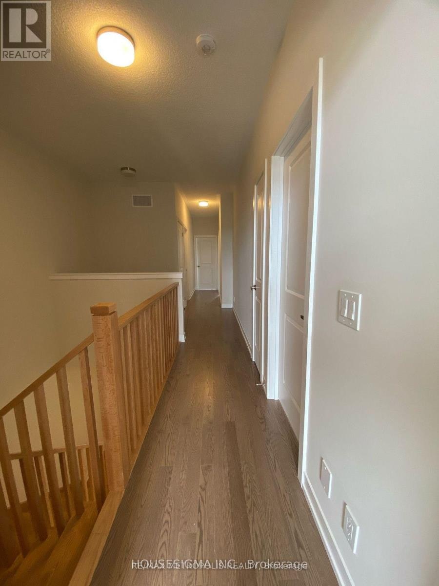 3110 Sideline 16 Rd Road, Pickering, ON, L1X 0K6 - 15