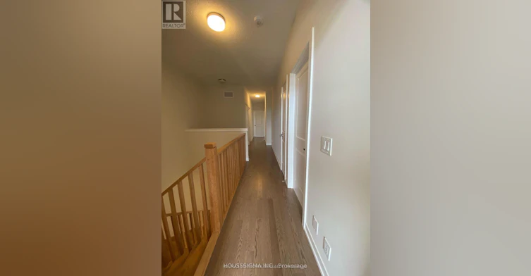 3110 Sideline 16 Rd Road, Pickering, ON, L1X 0K6 - 15
