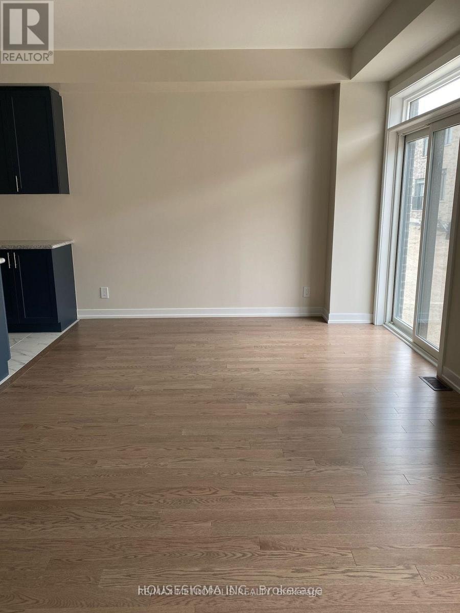 3110 Sideline 16 Rd Road, Pickering, ON, L1X 0K6 - 2