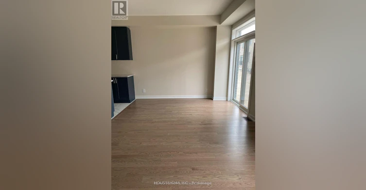 3110 Sideline 16 Rd Road, Pickering, ON, L1X 0K6 - 2