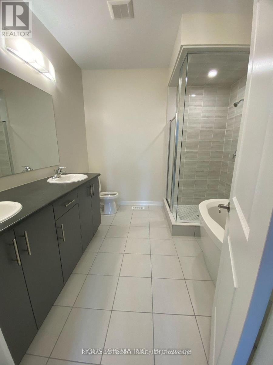 3110 Sideline 16 Rd Road, Pickering, ON, L1X 0K6 - 6