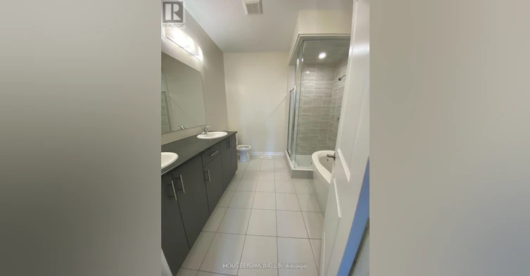3110 Sideline 16 Rd Road, Pickering, ON, L1X 0K6 - 6