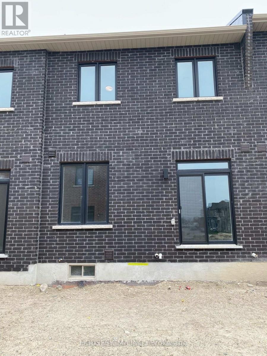 3110 Sideline 16 Rd Road, Pickering, ON, L1X 0K6 - 13