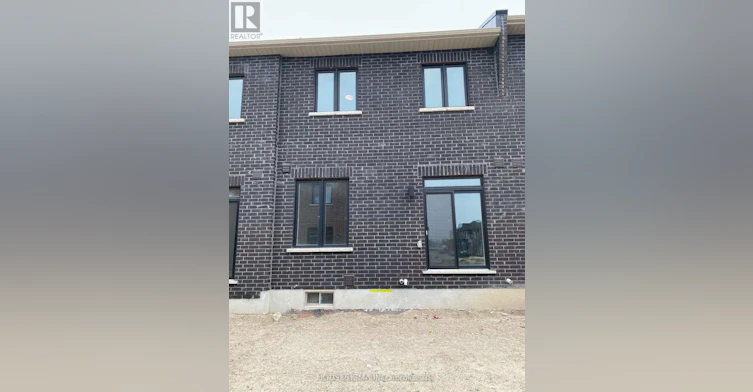 3110 Sideline 16 Rd Road, Pickering, ON, L1X 0K6 - 13