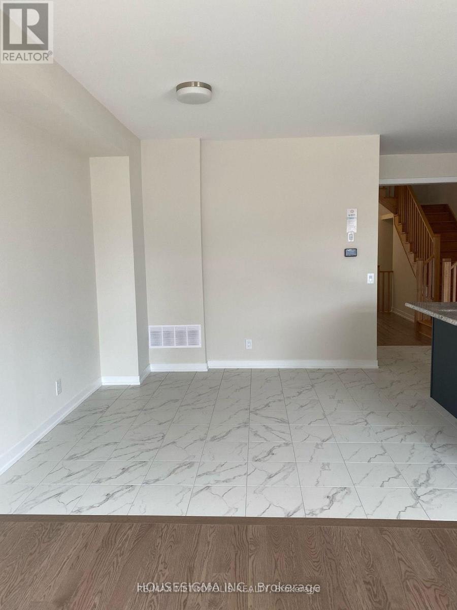 3110 Sideline 16 Rd Road, Pickering, ON, L1X 0K6 - 8
