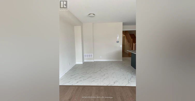 3110 Sideline 16 Rd Road, Pickering, ON, L1X 0K6 - 8