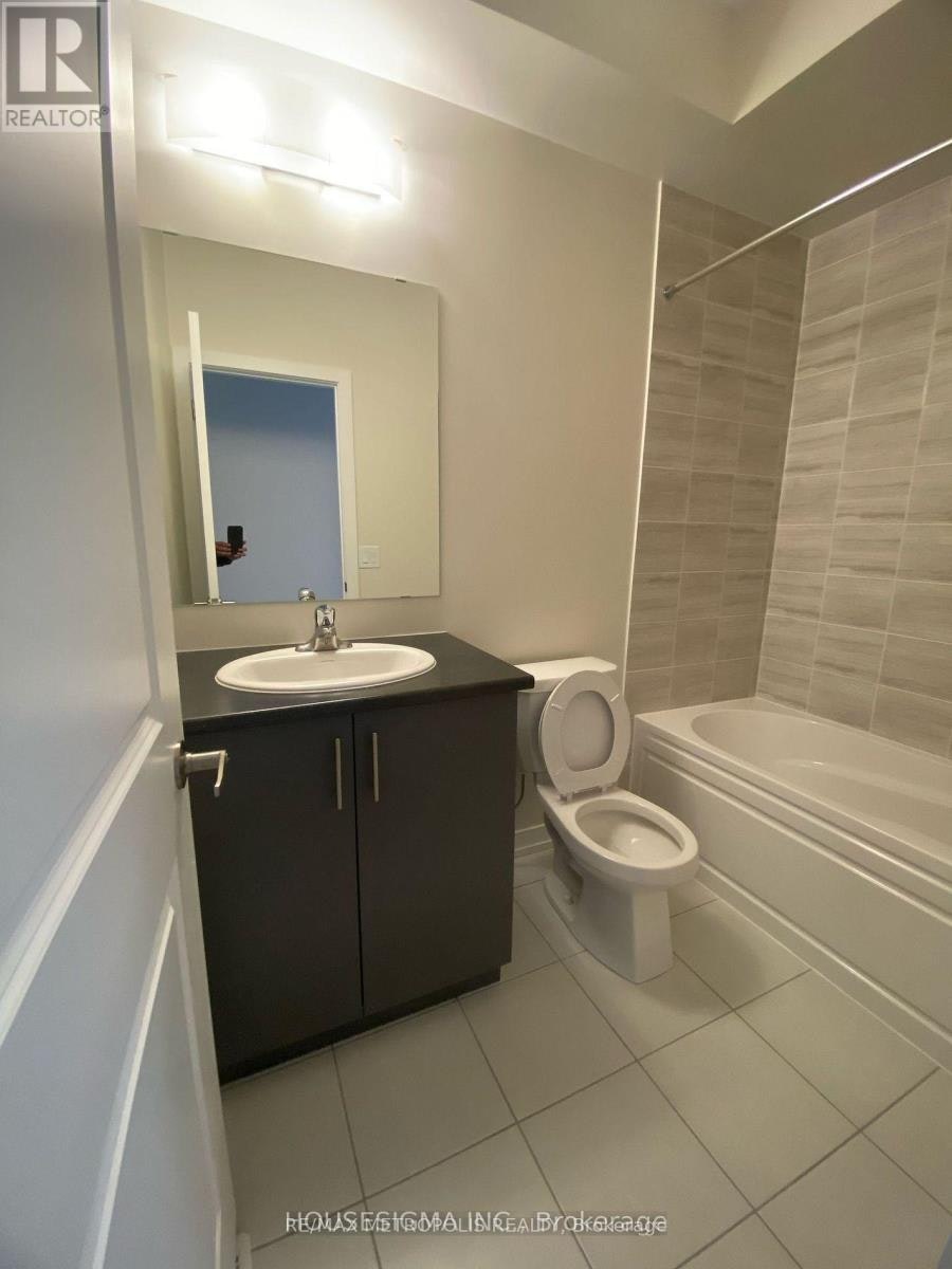 3110 Sideline 16 Rd Road, Pickering, ON, L1X 0K6 - 7