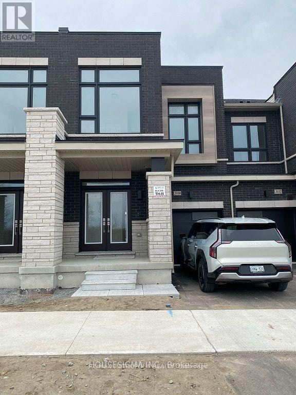 3110 Sideline 16 Rd Road, Pickering, ON, L1X 0K6
