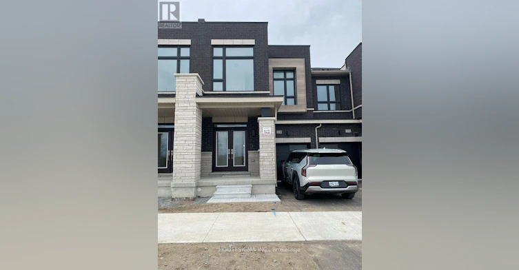 3110 Sideline 16 Rd Road, Pickering, ON, L1X 0K6