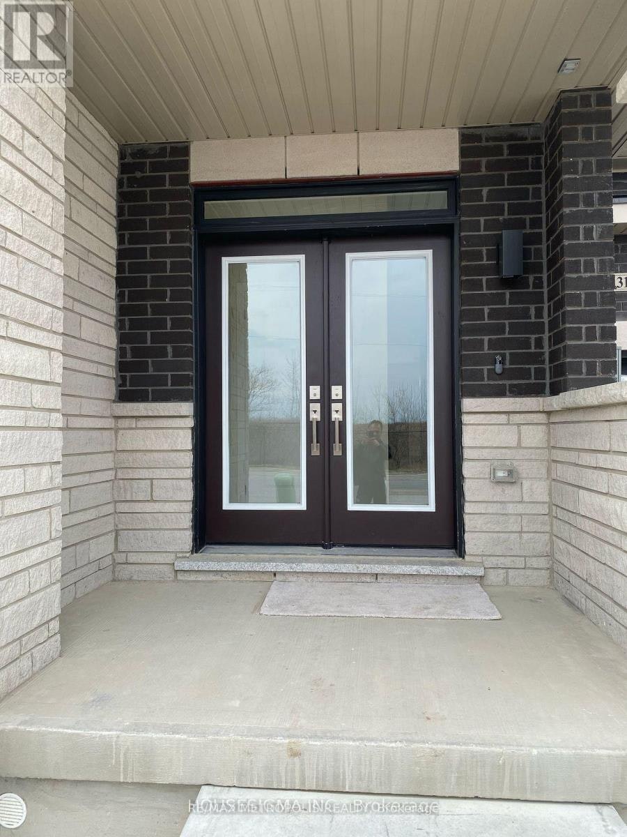 3110 Sideline 16 Rd Road, Pickering, ON, L1X 0K6 - 5