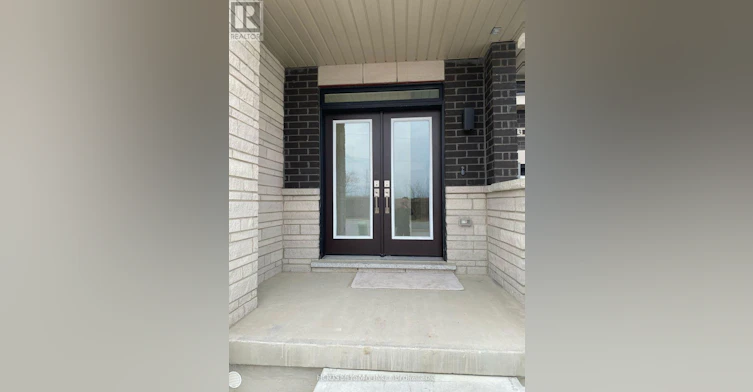 3110 Sideline 16 Rd Road, Pickering, ON, L1X 0K6 - 5