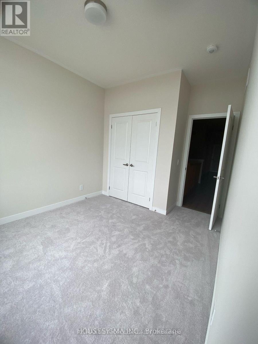 3110 Sideline 16 Rd Road, Pickering, ON, L1X 0K6 - 16