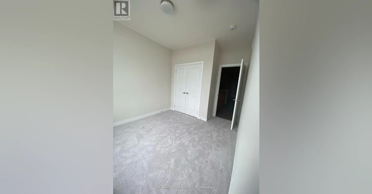 3110 Sideline 16 Rd Road, Pickering, ON, L1X 0K6 - 16