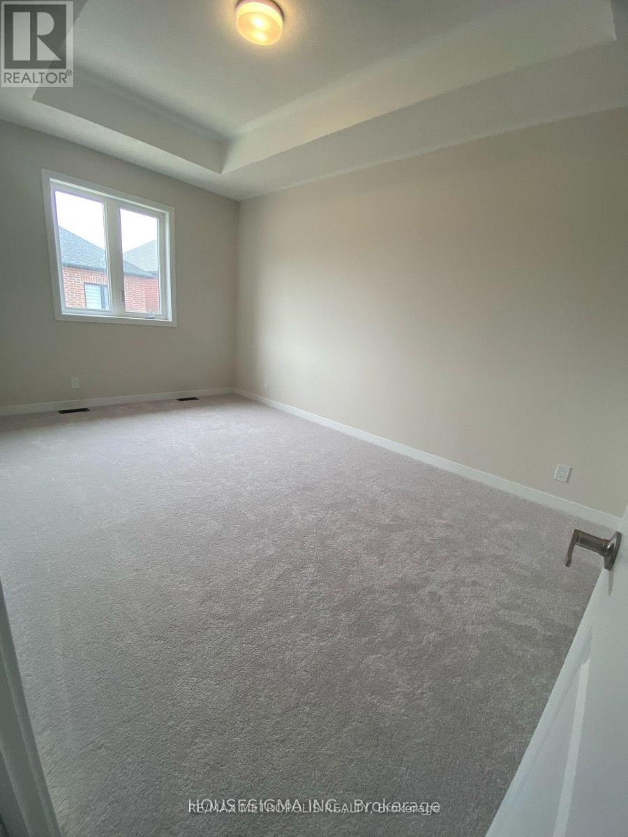 3110 Sideline 16 Rd Road, Pickering, ON, L1X 0K6 - 11