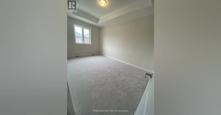 3110 Sideline 16 Rd Road, Pickering, ON, L1X 0K6 - 11